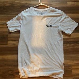 Nike SB tee
